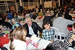 Receitas de família
