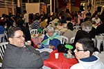 Receitas de família