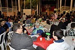 Receitas de família