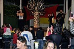 Receitas de família