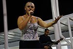 Receitas de família