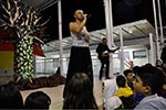 Receitas de família