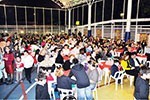 Receitas de família