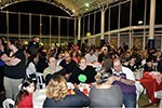 Receitas de família