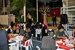 Receitas de família