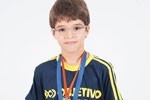 Solenidade reúne alunos premiados nas olimpíadas de Robótica, Informática e Astronomia              