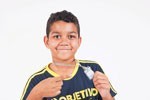 Solenidade reúne alunos premiados nas olimpíadas de Robótica, Informática e Astronomia              