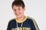 Solenidade reúne alunos premiados nas olimpíadas de Robótica, Informática e Astronomia              