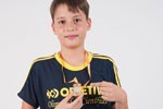 Solenidade reúne alunos premiados nas olimpíadas de Robótica, Informática e Astronomia              