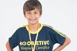 Solenidade reúne alunos premiados nas olimpíadas de Robótica, Informática e Astronomia              