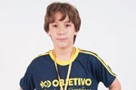 Solenidade reúne alunos premiados nas olimpíadas de Robótica, Informática e Astronomia              