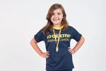 Solenidade reúne alunos premiados nas olimpíadas de Robótica, Informática e Astronomia              