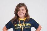 Solenidade reúne alunos premiados nas olimpíadas de Robótica, Informática e Astronomia              
