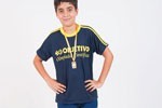 Solenidade reúne alunos premiados nas olimpíadas de Robótica, Informática e Astronomia              