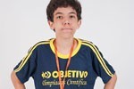 Solenidade reúne alunos premiados nas olimpíadas de Robótica, Informática e Astronomia              