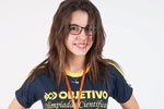 Solenidade reúne alunos premiados nas olimpíadas de Robótica, Informática e Astronomia              