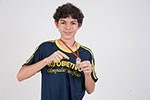 Solenidade reúne alunos premiados nas olimpíadas de Robótica, Informática e Astronomia              