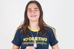 Solenidade reúne alunos premiados nas olimpíadas de Robótica, Informática e Astronomia              