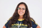 Solenidade reúne alunos premiados nas olimpíadas de Robótica, Informática e Astronomia              