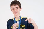 Solenidade reúne alunos premiados nas olimpíadas de Robótica, Informática e Astronomia              