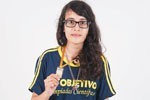Solenidade reúne alunos premiados nas olimpíadas de Robótica, Informática e Astronomia              