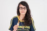 Solenidade reúne alunos premiados nas olimpíadas de Robótica, Informática e Astronomia              