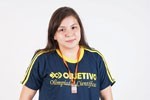 Solenidade reúne alunos premiados nas olimpíadas de Robótica, Informática e Astronomia              