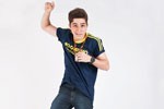 Solenidade reúne alunos premiados nas olimpíadas de Robótica, Informática e Astronomia              
