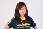Solenidade reúne alunos premiados nas olimpíadas de Robótica, Informática e Astronomia              
