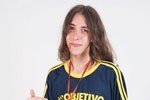 Solenidade reúne alunos premiados nas olimpíadas de Robótica, Informática e Astronomia              