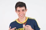 Solenidade reúne alunos premiados nas olimpíadas de Robótica, Informática e Astronomia              