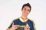 Solenidade reúne alunos premiados nas olimpíadas de Robótica, Informática e Astronomia              