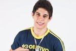 Solenidade reúne alunos premiados nas olimpíadas de Robótica, Informática e Astronomia              