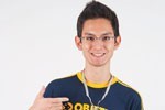Solenidade reúne alunos premiados nas olimpíadas de Robótica, Informática e Astronomia              