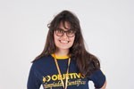 Solenidade reúne alunos premiados nas olimpíadas de Robótica, Informática e Astronomia              