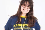 Solenidade reúne alunos premiados nas olimpíadas de Robótica, Informática e Astronomia              