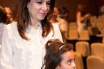 Solenidade reúne alunos premiados nas olimpíadas de Robótica, Informática e Astronomia              