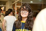 Solenidade reúne alunos premiados nas olimpíadas de Robótica, Informática e Astronomia              