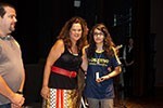 Solenidade reúne alunos premiados nas olimpíadas de Robótica, Informática e Astronomia              