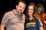 Solenidade reúne alunos premiados nas olimpíadas de Robótica, Informática e Astronomia              
