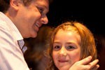 Solenidade reúne alunos premiados nas olimpíadas de Robótica, Informática e Astronomia              