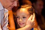 Solenidade reúne alunos premiados nas olimpíadas de Robótica, Informática e Astronomia              