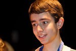 Solenidade reúne alunos premiados nas olimpíadas de Robótica, Informática e Astronomia              