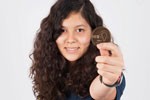 Solenidade reúne alunos premiados nas olimpíadas de Robótica, Informática e Astronomia              