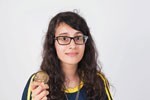 Solenidade reúne alunos premiados nas olimpíadas de Robótica, Informática e Astronomia              