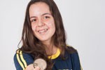 Solenidade reúne alunos premiados nas olimpíadas de Robótica, Informática e Astronomia              