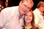 Solenidade reúne alunos premiados nas olimpíadas de Robótica, Informática e Astronomia              