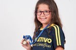 Solenidade reúne alunos premiados nas olimpíadas de Robótica, Informática e Astronomia              