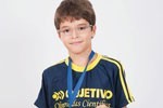 Solenidade reúne alunos premiados nas olimpíadas de Robótica, Informática e Astronomia              
