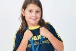 Solenidade reúne alunos premiados nas olimpíadas de Robótica, Informática e Astronomia              